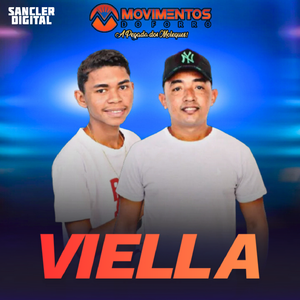 Viella
