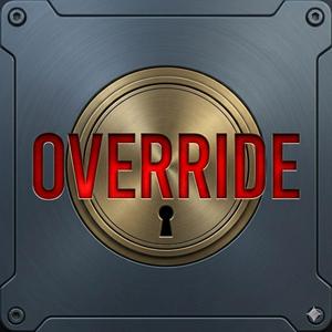 Override