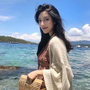 永不失联的爱(Remix)