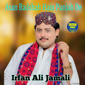 Asan Badshah Hain Punjab De