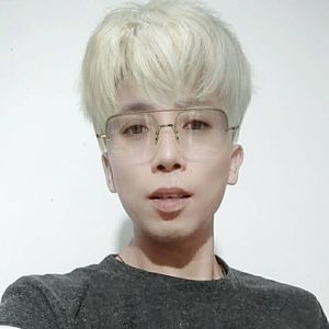 负我不负他(DJ版默涵）唯一