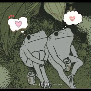 Home (feat. Zepa Boy)