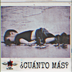 ¿Cúanto Más? (feat. Flekos, Reyerta & Tonek Beats)
