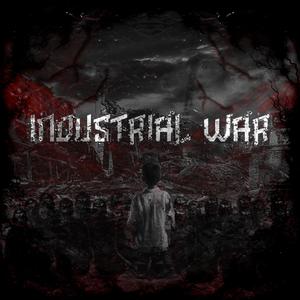 Industrial War (HYS Remix)