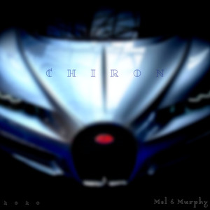 Chiron