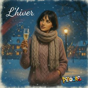 L'hiver