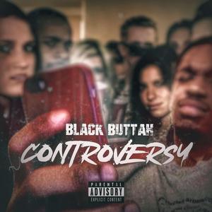 Controversy