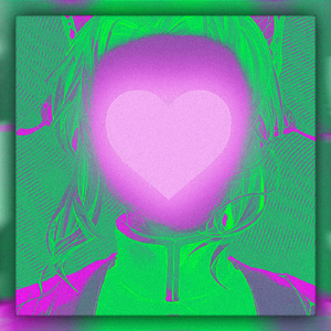 Hey and You Looked (Remake) (Original Mix)