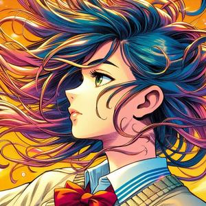 속삭임 (Another Version)