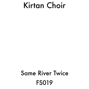 1/5/11 @ Beck's Underground (Panama City, FL) First Improvisation