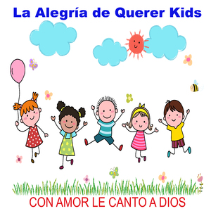 En Presencia Estar de Cristo