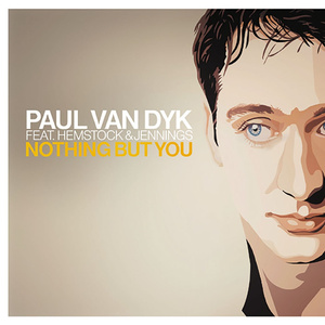 Nothing But You (Cirrus Mix) (Feat. Hemstock And Jennings)