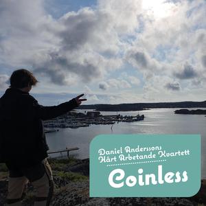 Coinless
