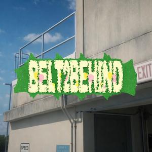 BELT2BEHIND