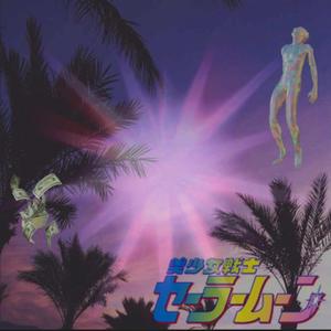 Virgo has always happened to me.