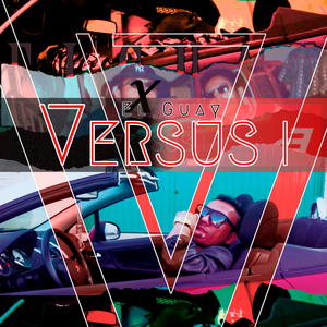 Versus 1