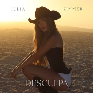 Desculpa