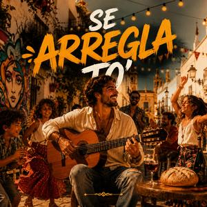 Se Arregla To