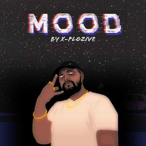 ROK LE (feat. Kay X)