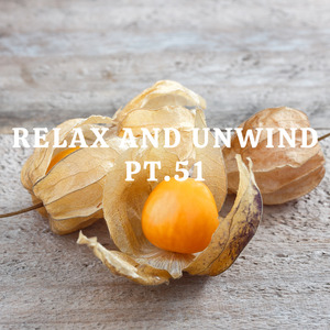 Royalty Egzod & Maestro Chives - Slowed + Reverb