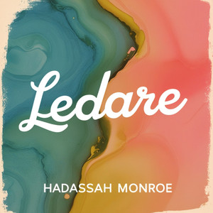 Ledare (Original Mix)
