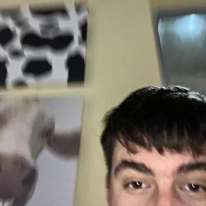 i think about you not thinking of me