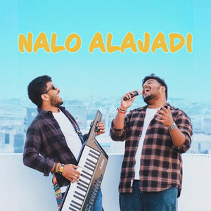 Nalo Alajadi