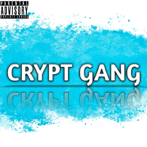 Crypt&Cash Gang