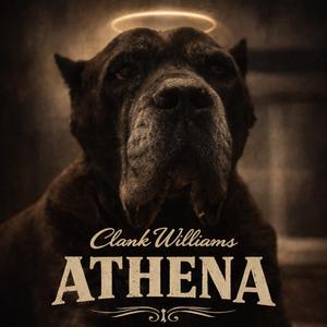 Athena