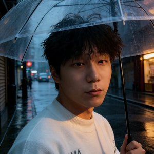 时间是庸医