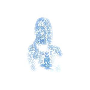 Tiffany (feat. slimggp, Dj Gren8de & Flair)