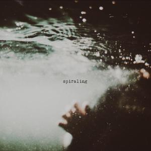 Spiraling