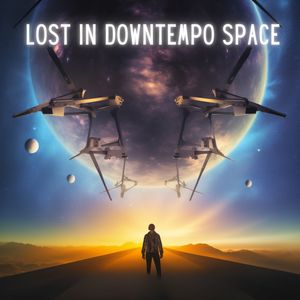 Transversal (Instrumental)