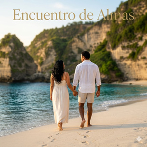 Encuentro de Almas