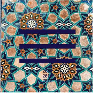 Simorgh