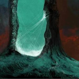 Hell's Gate