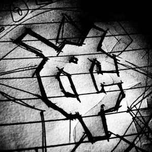 明天更漫长(翻唱窦唯)