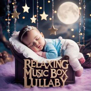 Zauberwald-Schlafzauber (Magic Forest Sleep Magic)