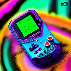 JUDG3 3Y3S（Feat.水母JellyFish）