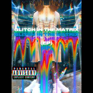 2020 (feat. Ni2ko & TanaDaKannon)