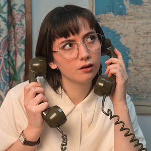 1978 French Travel Agency Pt. 6