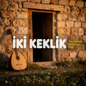 İki Keklik Türküsü