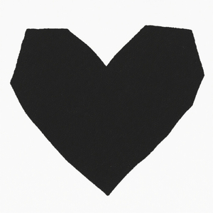 Late el Corazón
