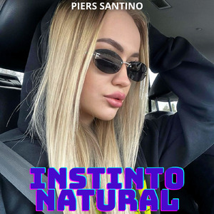 Instinto natural