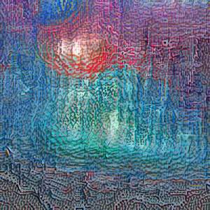 Expansive