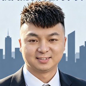 曙光英雄