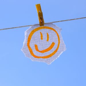 泪（prod by Kumark）