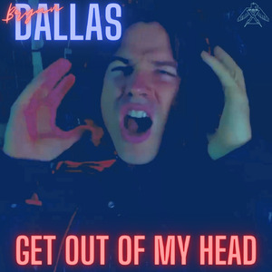 Get out of My Head