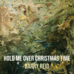 Hold Me over Christmas Time
