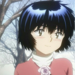 C A L L I N G ME S E N P A I